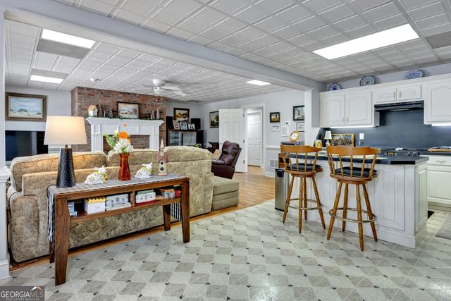 7157 S Dearing Street, Covington, GA 30014