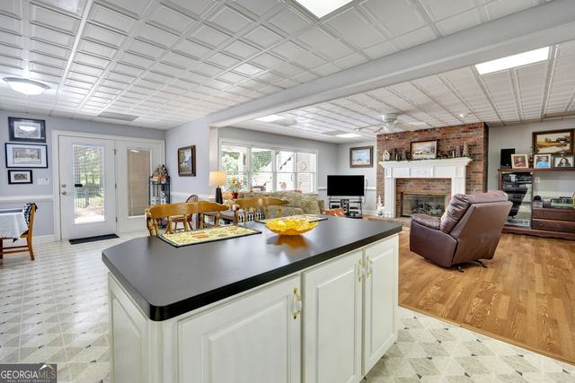7157 S Dearing Street, Covington, GA 30014