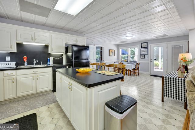 7157 S Dearing Street, Covington, GA 30014