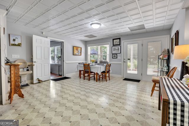 7157 S Dearing Street, Covington, GA 30014
