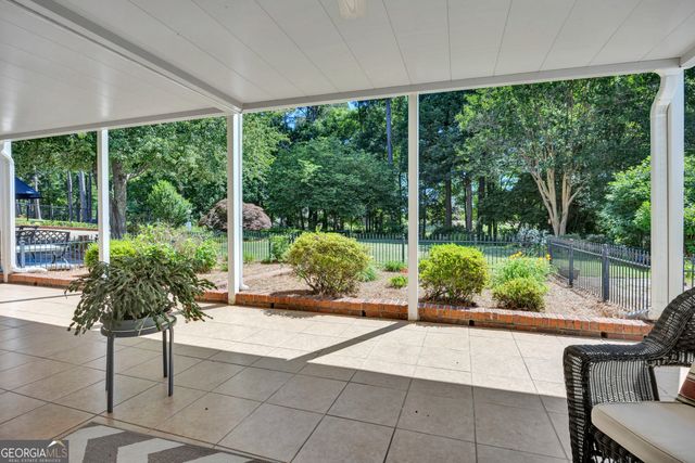 7157 S Dearing Street, Covington, GA 30014