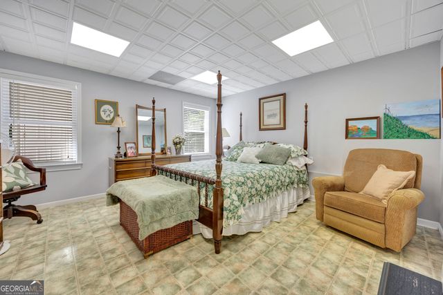 7157 S Dearing Street, Covington, GA 30014