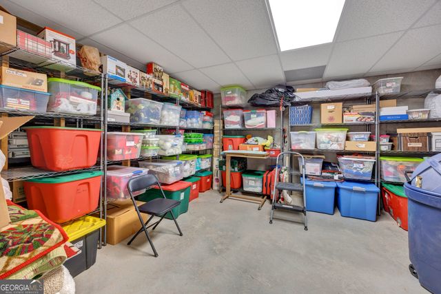 7157 S Dearing Street, Covington, GA 30014