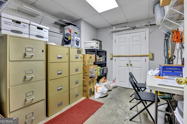 7157 S Dearing Street, Covington, GA 30014