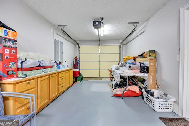 7157 S Dearing Street, Covington, GA 30014