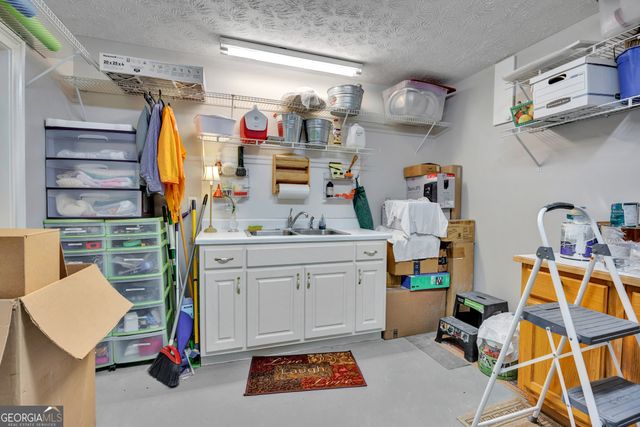 7157 S Dearing Street, Covington, GA 30014
