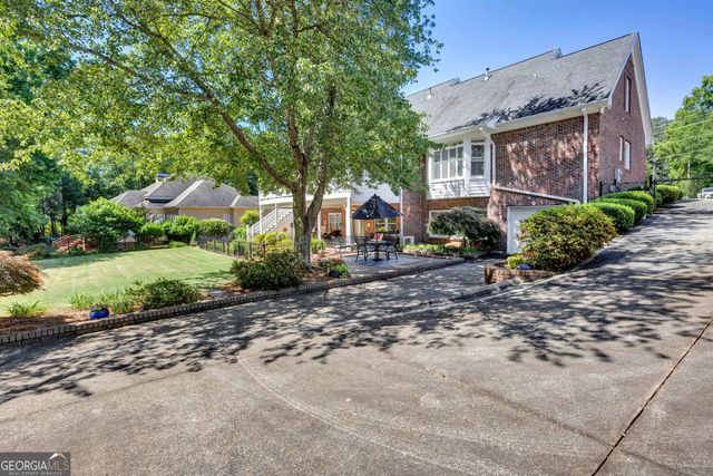 7157 S Dearing Street, Covington, GA 30014