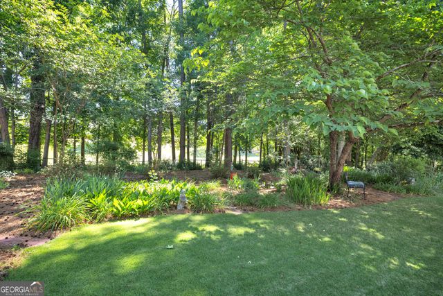 7157 S Dearing Street, Covington, GA 30014