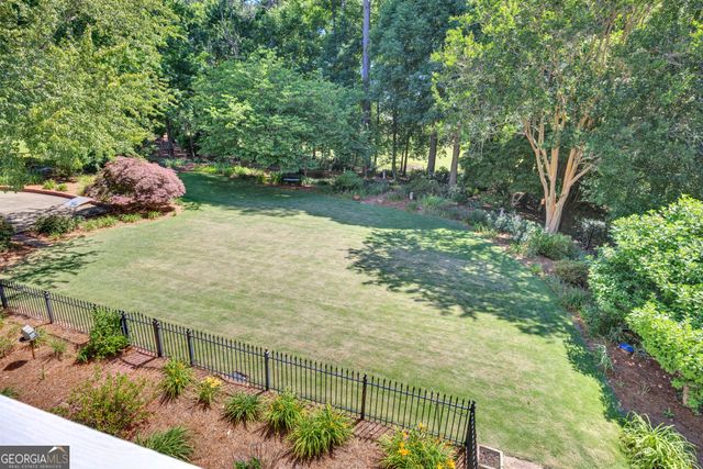 7157 S Dearing Street, Covington, GA 30014