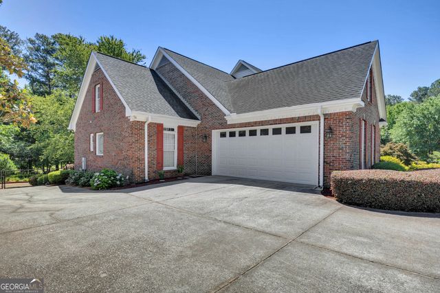 7157 S Dearing Street, Covington, GA 30014