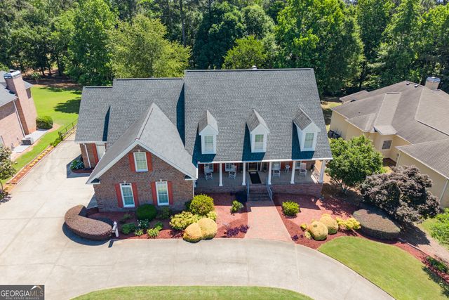 7157 S Dearing Street, Covington, GA 30014