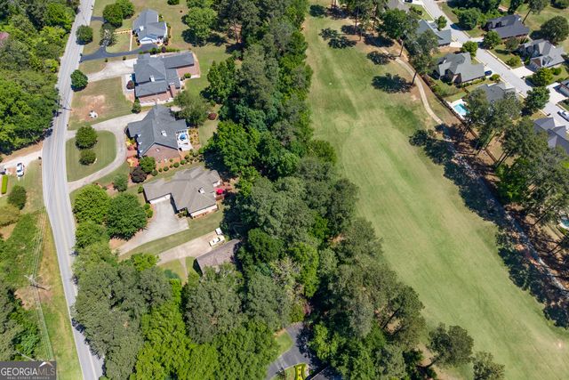 7157 S Dearing Street, Covington, GA 30014