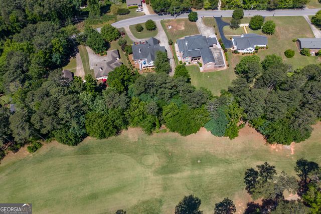 7157 S Dearing Street, Covington, GA 30014