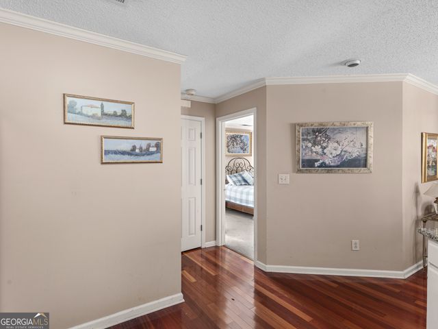 521 Horseshoe Circle, Stockbridge, GA 30281