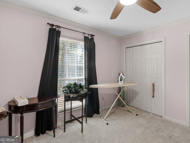 521 Horseshoe Circle, Stockbridge, GA 30281