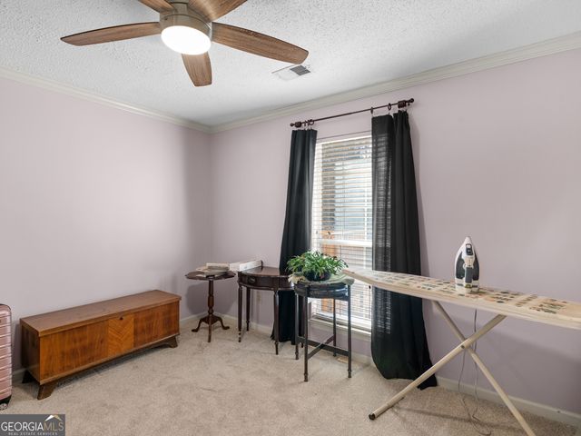 521 Horseshoe Circle, Stockbridge, GA 30281