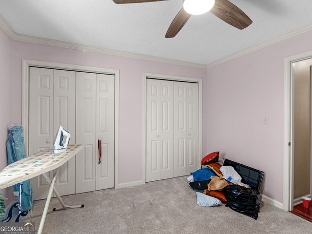 521 Horseshoe Circle, Stockbridge, GA 30281