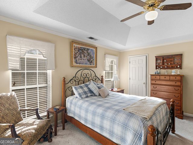 521 Horseshoe Circle, Stockbridge, GA 30281