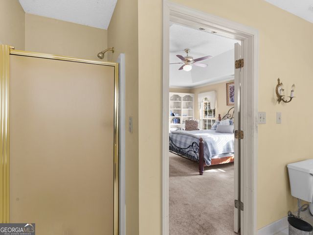 521 Horseshoe Circle, Stockbridge, GA 30281