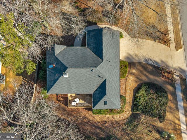 521 Horseshoe Circle, Stockbridge, GA 30281