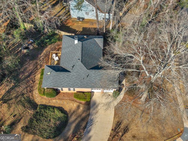521 Horseshoe Circle, Stockbridge, GA 30281