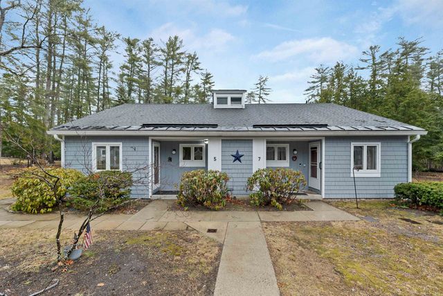 5 Piscataqua Road, Concord, NH 03301