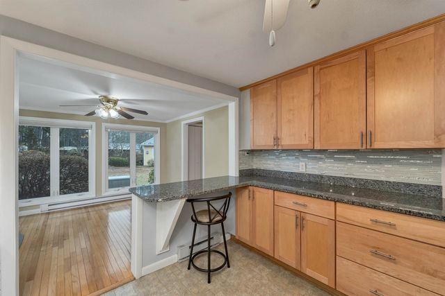 5 Piscataqua Road, Concord, NH 03301
