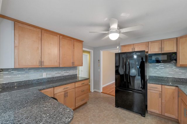 5 Piscataqua Road, Concord, NH 03301
