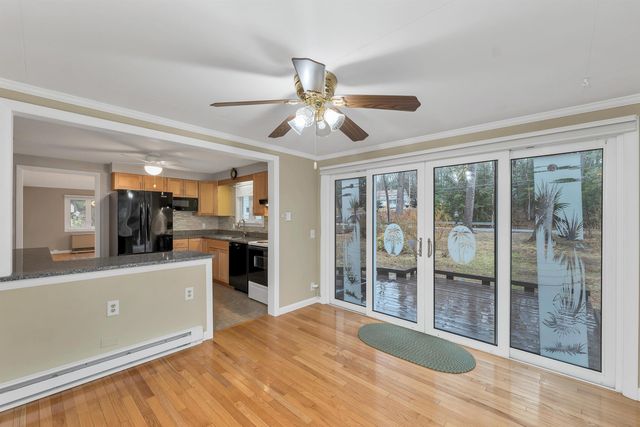 5 Piscataqua Road, Concord, NH 03301