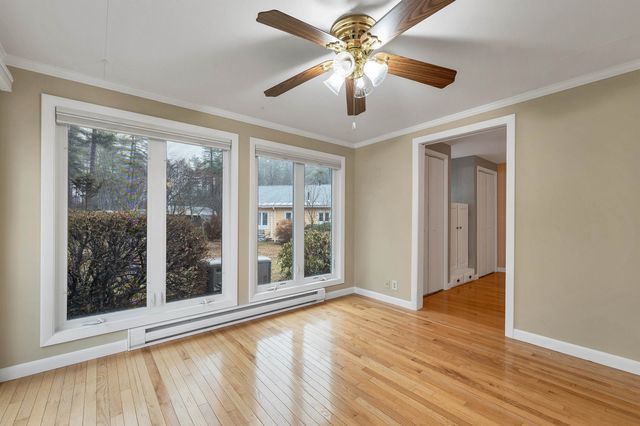 5 Piscataqua Road, Concord, NH 03301