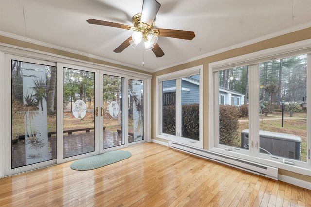 5 Piscataqua Road, Concord, NH 03301