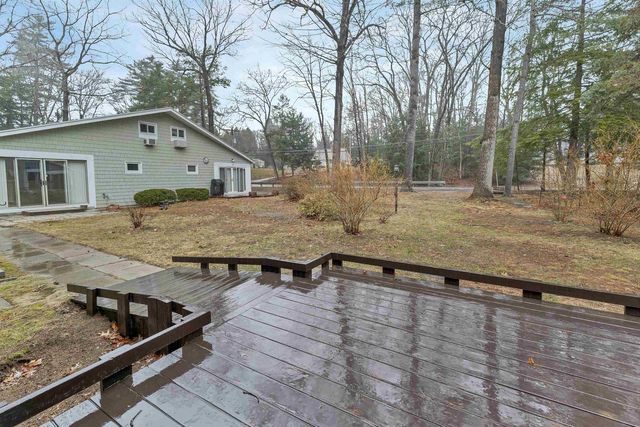 5 Piscataqua Road, Concord, NH 03301