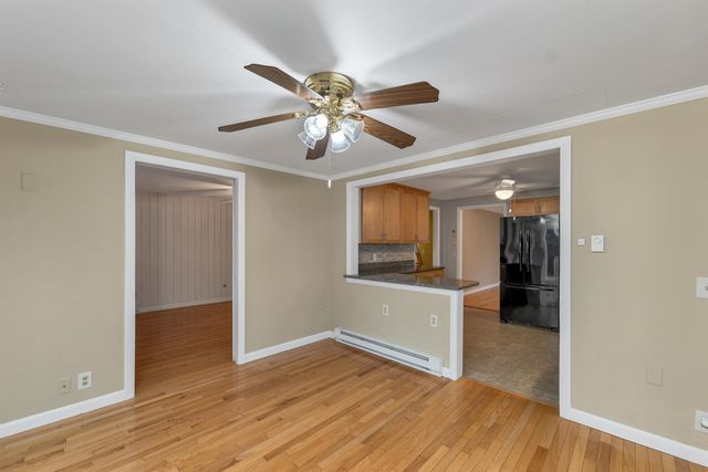 5 Piscataqua Road, Concord, NH 03301