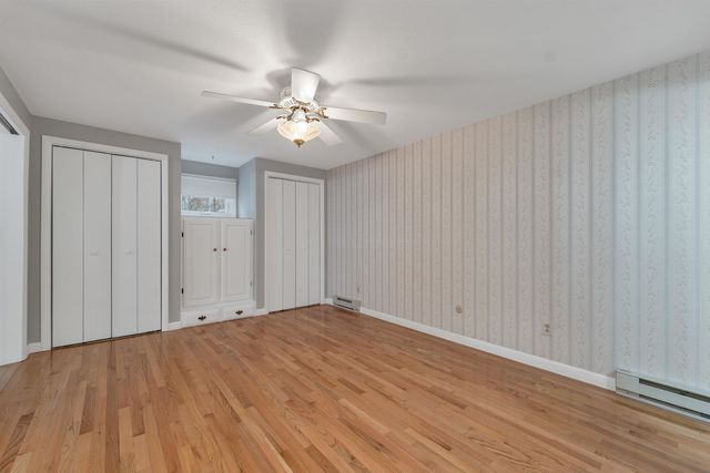 5 Piscataqua Road, Concord, NH 03301