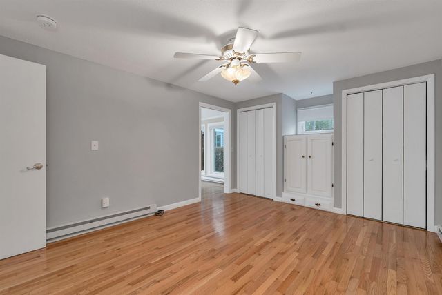 5 Piscataqua Road, Concord, NH 03301