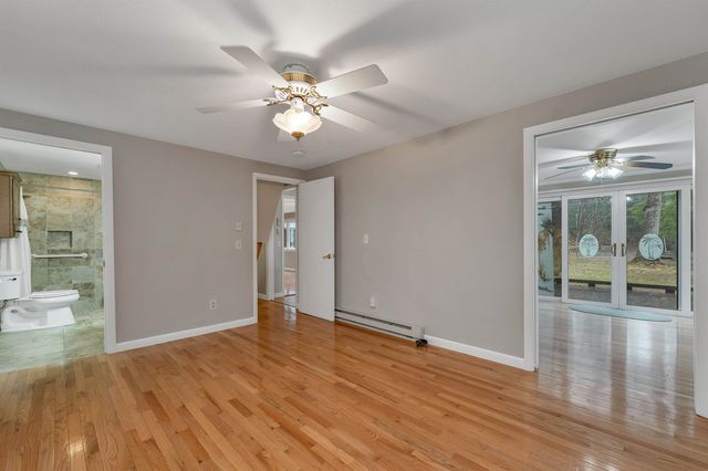 5 Piscataqua Road, Concord, NH 03301