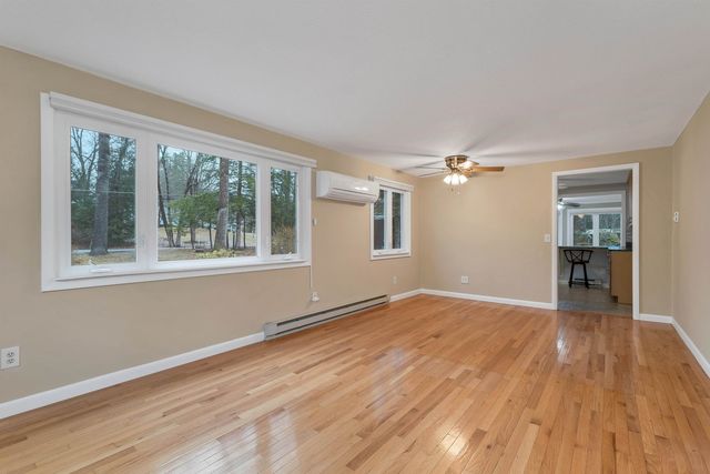 5 Piscataqua Road, Concord, NH 03301
