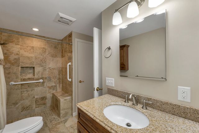 5 Piscataqua Road, Concord, NH 03301