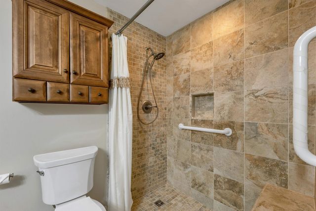 5 Piscataqua Road, Concord, NH 03301