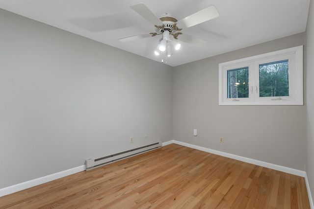 5 Piscataqua Road, Concord, NH 03301