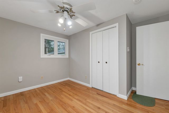 5 Piscataqua Road, Concord, NH 03301