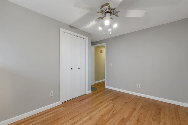 5 Piscataqua Road, Concord, NH 03301