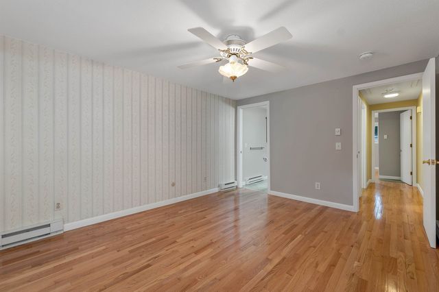 5 Piscataqua Road, Concord, NH 03301