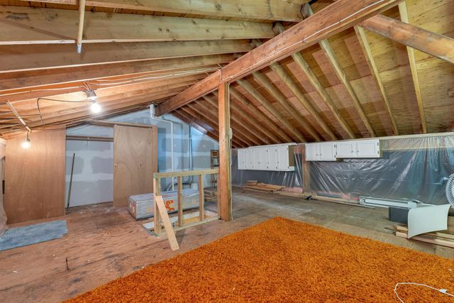 5 Piscataqua Road, Concord, NH 03301