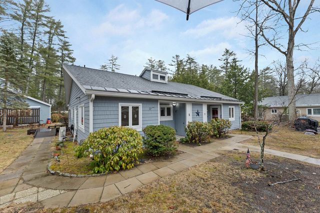 5 Piscataqua Road, Concord, NH 03301