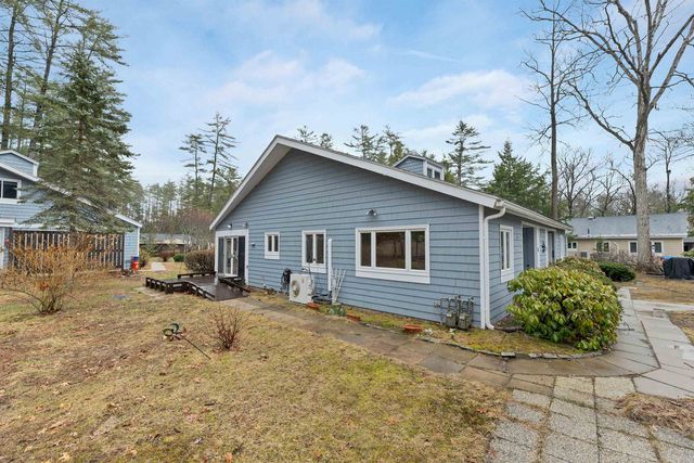 5 Piscataqua Road, Concord, NH 03301