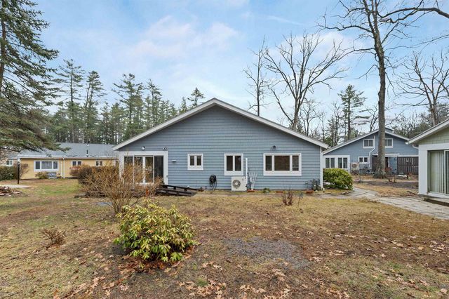 5 Piscataqua Road, Concord, NH 03301