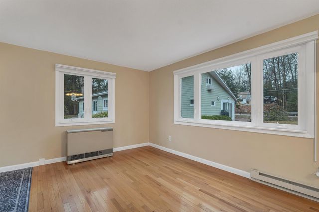 5 Piscataqua Road, Concord, NH 03301