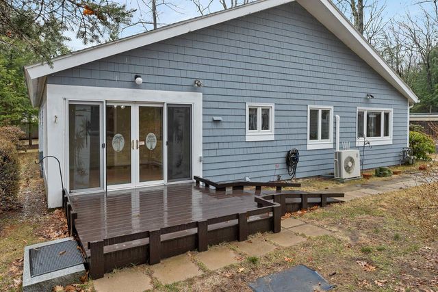 5 Piscataqua Road, Concord, NH 03301