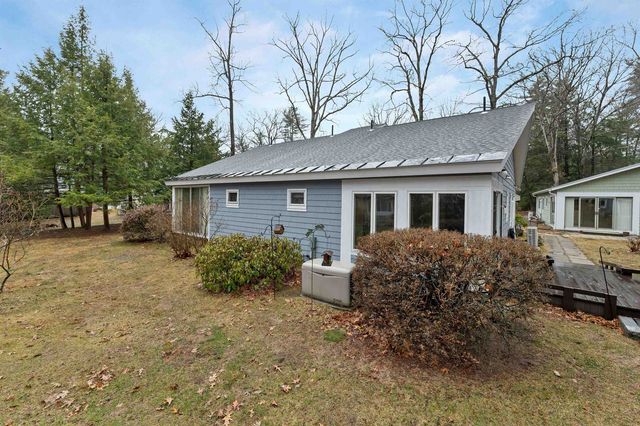 5 Piscataqua Road, Concord, NH 03301